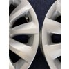 5x120 R17 Originál BMW E92 E93