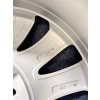 5x120 R17 Originál BMW E92 E93