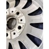 5x120 R17 Originál BMW E92 E93