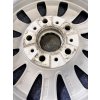 5x120 R17 Originál BMW E92 E93