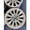 5x120 R17 Originál BMW E92 E93