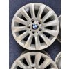 5x120 R17 Originál BMW E92 E93