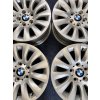 5x120 R17 Originál BMW E92 E93