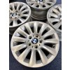 5x120 R17 Originál BMW E92 E93