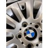 5x120 R17 Originál BMW E92 E93