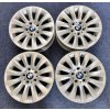 5x120 R17 Originál BMW E92 E93