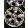 5x139.7 R20 Dodge RAM 4.Gen ORIGINÁL Alu disky