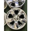 5x139.7 R20 Dodge RAM 4.Gen ORIGINÁL Alu disky