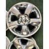 5x139.7 R20 Dodge RAM 4.Gen ORIGINÁL Alu disky