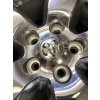 5x139.7 R20 Dodge RAM 4.Gen ORIGINÁL Alu disky