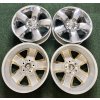 5x139.7 R20 Dodge RAM 4.Gen ORIGINÁL Alu disky