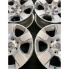 6x139.7 R18 Orig. Dodge Ram 5.Gen