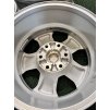 6x139.7 R18 Orig. Dodge Ram 5.Gen