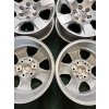 6x139.7 R18 Orig. Dodge Ram 5.Gen