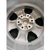 6x139.7 R18 Orig. Dodge Ram 5.Gen
