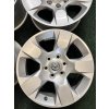 6x139.7 R18 Orig. Dodge Ram 5.Gen