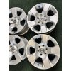 6x139.7 R18 Orig. Dodge Ram 5.Gen