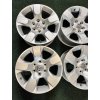 6x139.7 R18 Orig. Dodge Ram 5.Gen