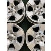 6x139.7 R18 Orig. Dodge Ram 5.Gen