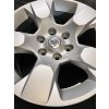 6x139.7 R18 Orig. Dodge Ram 5.Gen