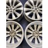 5x115 R18 Opel ORIGINÁL alu disky