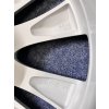 5x115 R18 Opel ORIGINÁL alu disky