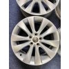 5x115 R18 Opel ORIGINÁL alu disky