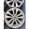 5x115 R18 Opel ORIGINÁL alu disky