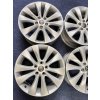 5x115 R18 Opel ORIGINÁL alu disky
