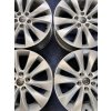 5x115 R18 Opel ORIGINÁL alu disky