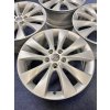 5x115 R18 Opel ORIGINÁL alu disky
