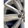 5x112 R18 VW Tiguan Originál disky