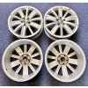 5x112 R18 VW Tiguan Originál disky