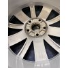 5x112 R18 VW Tiguan Originál disky