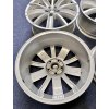 5x112 R18 VW Tiguan Originál disky