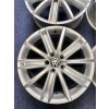5x112 R18 VW Tiguan Originál disky