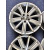 5x112 R18 VW Tiguan Originál disky