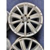 5x112 R18 VW Tiguan Originál disky