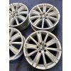 5x112 R18 VW Tiguan Originál disky