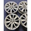 5x112 R18 VW Tiguan Originál disky