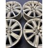 5x112 R18 VW Tiguan Originál disky