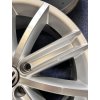 5x112 R18 VW Tiguan Originál disky