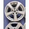 5x120 R6 Alu disky Borbet
