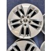 5x112 R16 Škoda Octavia IV Originál