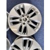 5x112 R16 Škoda Octavia IV Originál