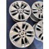 5x112 R16 Škoda Octavia IV Originál