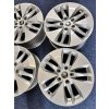 5x112 R16 Škoda Octavia IV Originál