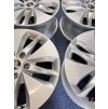 5x112 R16 Škoda Octavia IV Originál