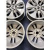 5x112 R16 Škoda Octavia IV Originál