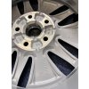 5x112 R16 Škoda Octavia IV Originál